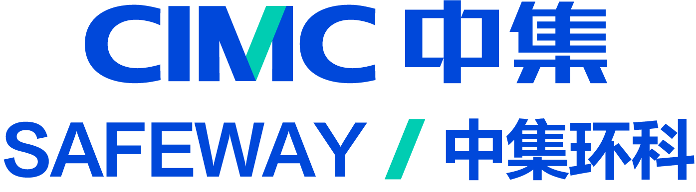 ���λ�������Ϸ