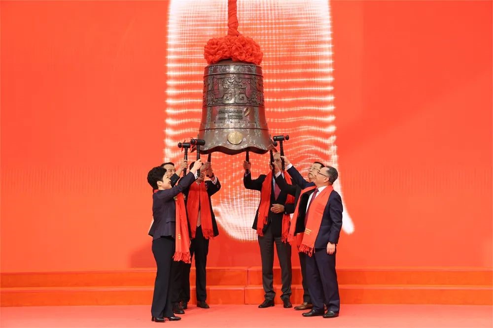 �»��ձ���֤ȯʱ�����й������������ȶ��ý�屨·�����λ�������Ϸ����ױ