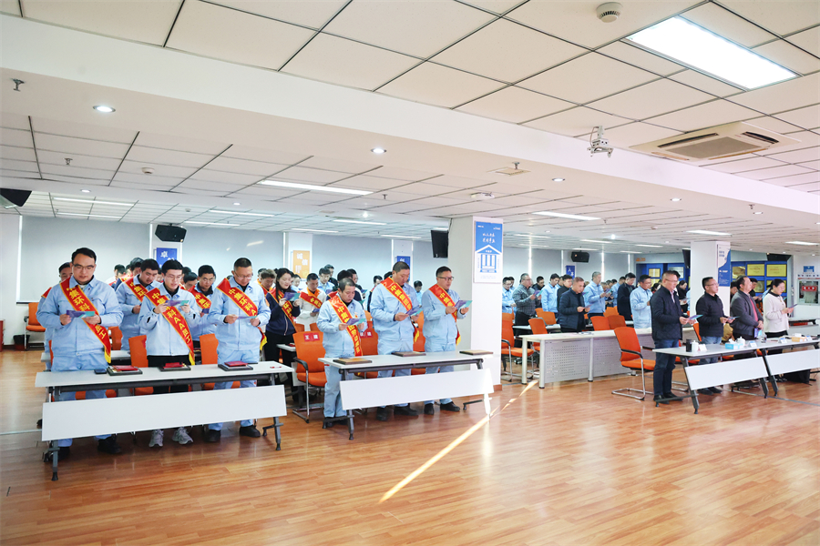 �����캽 �������ᡪ�����λ�������Ϸ�ٿ�2025����ܽ�������2026�����ʦ����