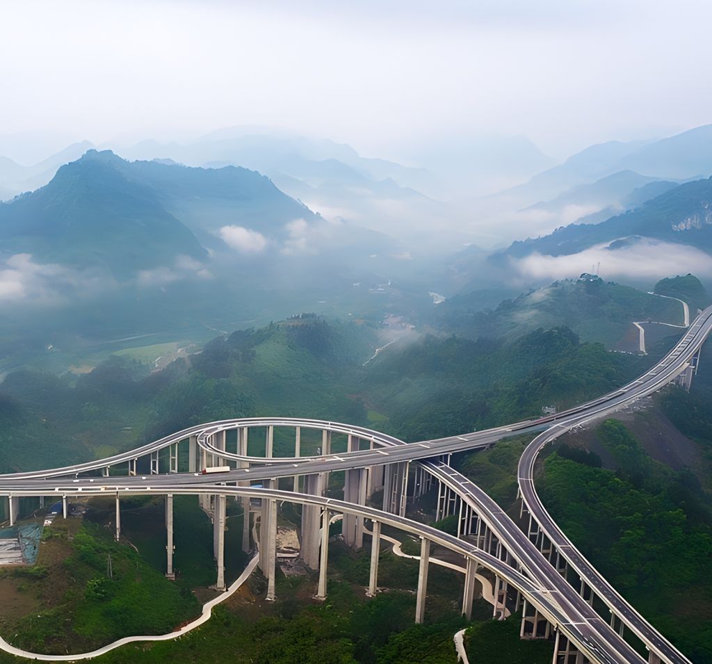 ���λ�������Ϸ��J9 - �й��ٷ���վ | J9��һƷ��